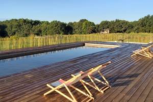 Dihanevasion-terrasse-piscine