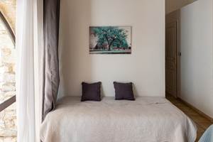 chambre-hotel-double-confort-3