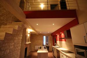 hebergement_09_verret