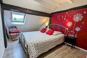 Gite-de-groupe-alsace-vosges-chalet-chambre-5