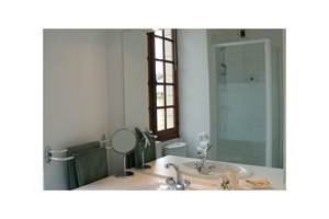 maison.aubelle.salledebain.tour