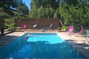 piscine-extérieure-chauffée