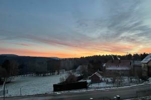 thumbnail_IMG_7176