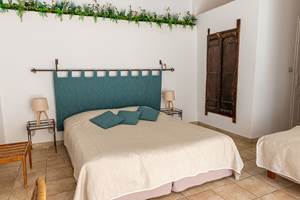 chambre-hotel-double-confort-12