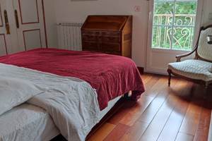 Pays Basque, Pyrénées, Soule, Kakouetta, La Verna, Sainte Engrâce, la Pierre St Martin