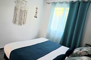 lit-king-size-roya-bleu-azur