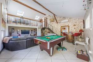 salon 2