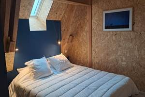chambre 4