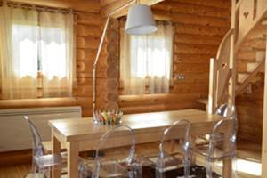 4635 Coin Repas La Balmette