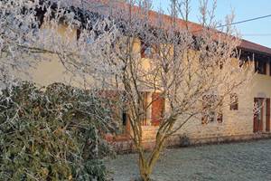 Hiver