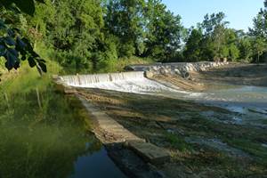 conchez-de-bearn moulin sabathier credit SMT bearn madiran  (31)