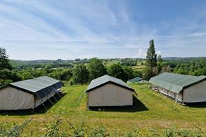 Camping-la-perle-tente-safari-6personnes-de dos