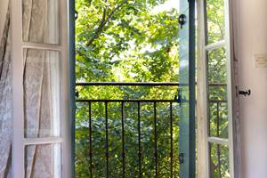 Domaine des Peirecedes-0253