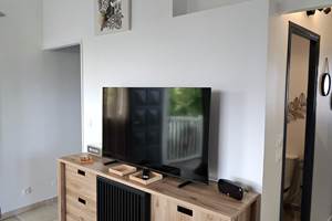 photo-3671_singular_display_fullPicture