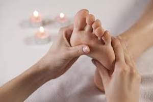pieds 4