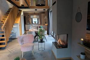 PXL_20260206_135849112.RAW-01.MP.COVER