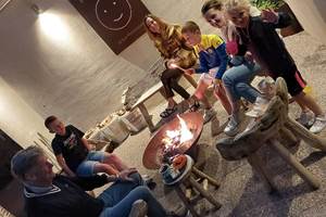 89c34e5a-a407-4b0a-be11-4149337fea84