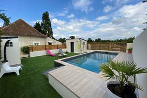 piscine_gite_de_groupe_sarthe