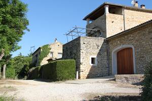 La cave