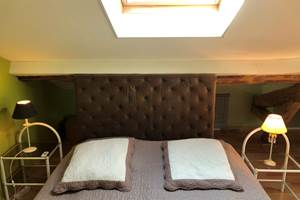 chambre 4