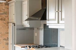 Les_sources_gite_de_charme_Objat_correze_piscine_x_Nastasia_Papiez-152