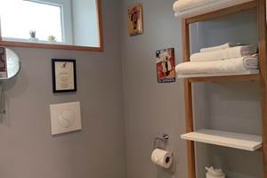 linge-de-toilette-fournis-calme-confortable