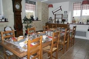 chambres-hotes-vallee-de-la-dordogne