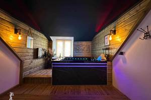 spa-spacieux-privatif-love-room-romantique-bogny-sur-meuse