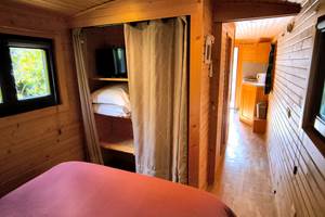 location-roulotte-sarthe-espace-nuit