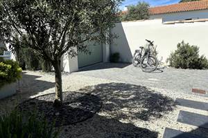 villa-capri-la-flotte-ile-de-re