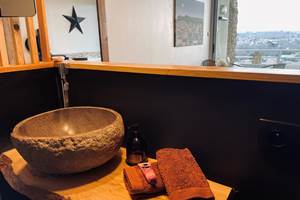 114DCBB8-9A8D-4FB6-8E52-DCA368451980