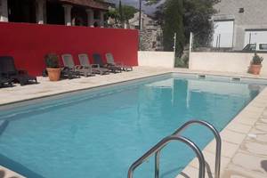 18297169_10211670418209439_1854566339_o