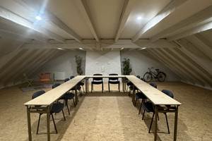Séminaire