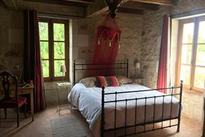Chambre PLoti