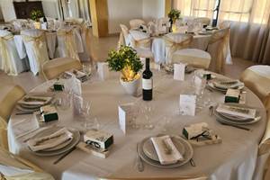 Chic Cosy à l'Herbe Sainte - Minervois