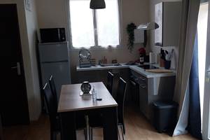 cuisine gite 3