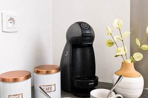 machine-cafe-lacaze-salazie-location-saisonniere-dolce-gusto