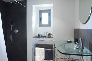 galets blancs penty neff (239)