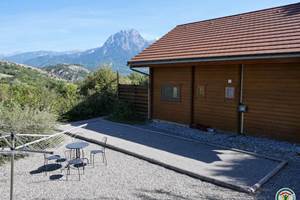 19-P1016929-Optimized