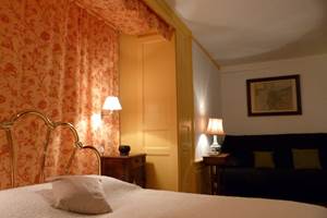 Suite Messidor