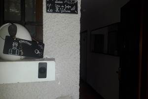 Le-concierge-du-Gîte-les-Gîtes-de-josefine-et-voltaire-ornex-ferney-voltaire-geneve-mont-blanc-jura-aeroport-de-geneve