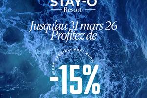 promotion-sejour-vacances-vue-mer-trois-ilets-martinique-anse-mitan