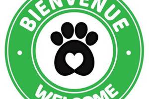 PET Friendly