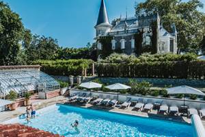 20230822 Stephane Amelinck Domaine (8)ELLOHA