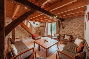 rocamadour salon3