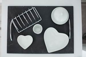 Chambre Europe/Danemark