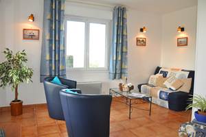 salon_brouage
