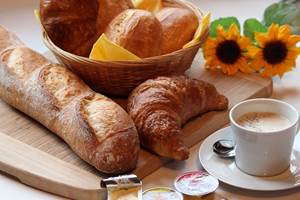 breakfast13982591280