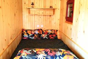 oreillers mémoire de forme latex 100% naturel