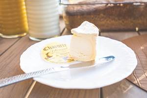 chaource-fromage-local